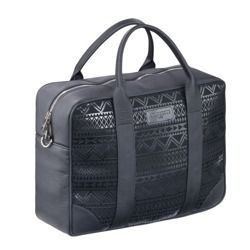 Damska torba biznesowa na laptopa i dokumenty - duża