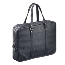 Torba biznesowa na laptopa i dokumenty