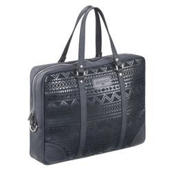 Damska torba biznesowa na laptopa i dokumenty