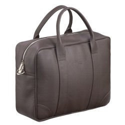 Torba biznesowa na lapotopa i dokumenty - duża